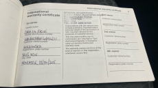 Vauxhall Corsa 1.4 ecoFLEX Excite 3dr [AC] Petrol Hatchback